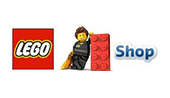 LEGO Shop Rabattcode