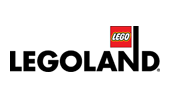 Legoland Rabattcode