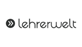 Lehrerwelt Rabattcode