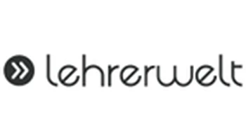Lehrerwelt Rabattcode