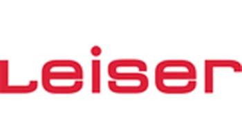 Leiser Rabattcode