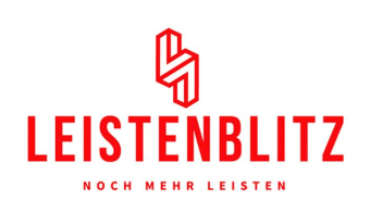 Leistenblitz Rabattcode
