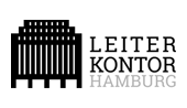 Leiterkontor Rabattcode