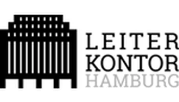 Leiterkontor Rabattcode