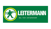 Leitermann Rabattcode