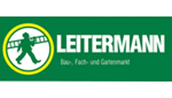 Leitermann Rabattcode