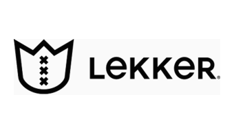 LEKKER Bikes Rabattcode