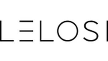 LELOSI Rabattcode