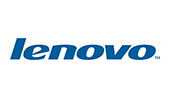 Lenovo Rabattcode