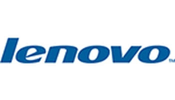Lenovo Logo