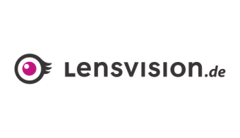 Lensvision Rabattcode