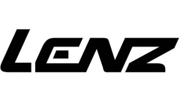Lenz Rabattcode