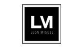 LEON MIGUEL Rabattcode