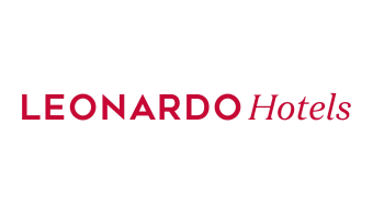 Leonardo Hotels Rabattcode