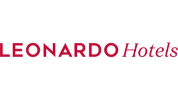 Leonardo Hotels Rabattcode