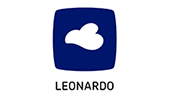 LEONARDO Rabattcode