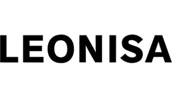 Leonisa Rabattcode