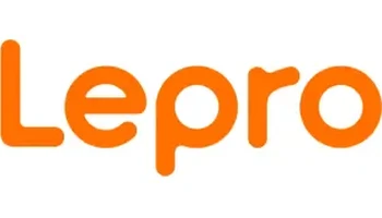 Lepro Rabattcode