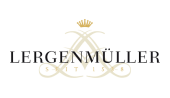 Lergenmüller Logo