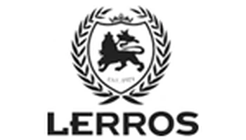 LERROS Rabattcode