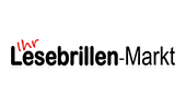 Lesebrillen-Markt Rabattcode