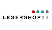 Lesershop24 Rabattcode
