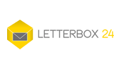 Letterbox24 Rabattcode