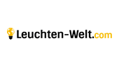 Leuchten-Welt Rabattcode