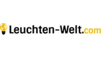 Leuchten-Welt Rabattcode