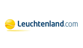 Leuchtenland Rabattcode