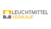 Leuchtmittel-Verkauf Rabattcode