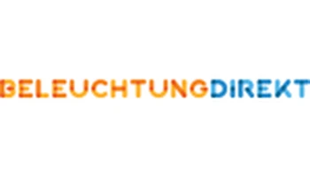 BeleuchtungDirekt Rabattcode