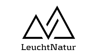 Leuchtnatur Rabattcode