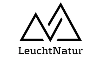 Leuchtnatur Rabattcode