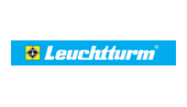 Leuchtturm Rabattcode