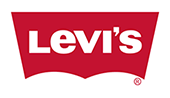 Levi's Rabattcode