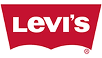 Levi's Logo