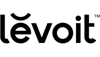Levoit Rabattcode