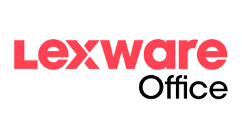 Lexware Office Rabattcode