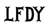 LFDY Rabattcode