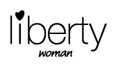 Liberty Rabattcode