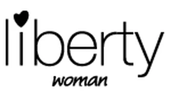 Liberty Rabattcode