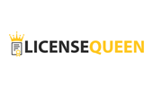 LicenseQueen Rabattcode