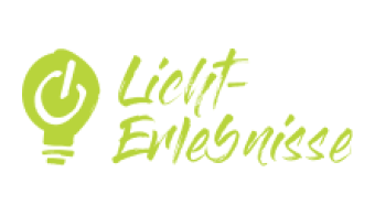 Licht-Erlebnisse Rabattcode