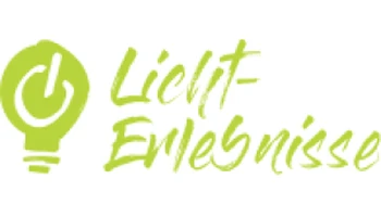 Licht-Erlebnisse Rabattcode