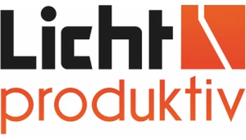 Licht produktiv Rabattcode