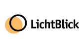 Lichtblick Rabattcode