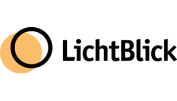 Lichtblick Rabattcode