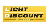 Lichtdiscount Rabattcode