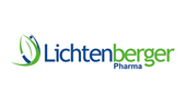 Lichtenberger Pharma Rabattcode